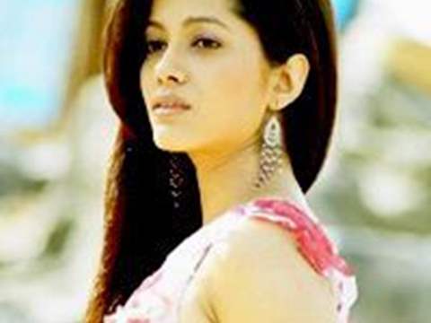 Sushmita Daan Thumbnail