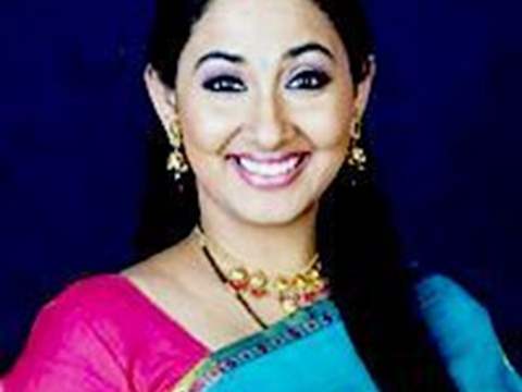 Shruti Ulfat Thumbnail