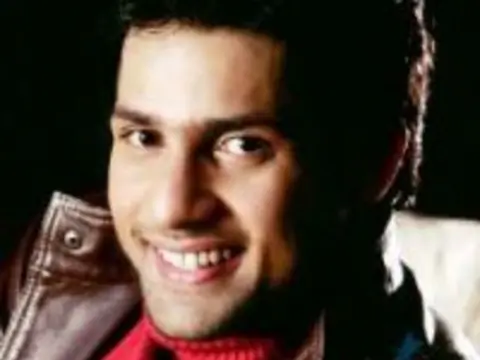 Vishal Singhh Thumbnail