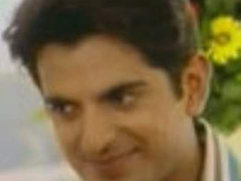 Sid Makkar Thumbnail