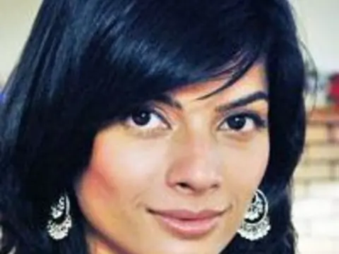 Sunaina Gulia Thumbnail