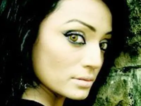 Soni Singh Thumbnail