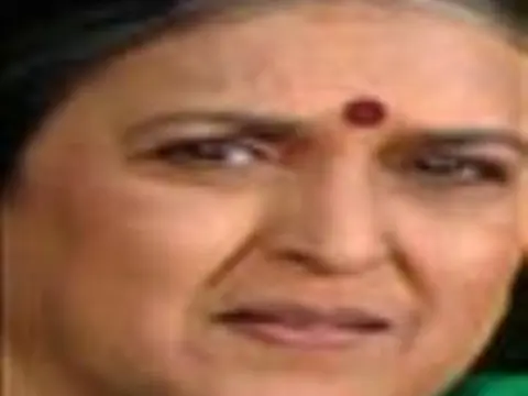 Suhas Joshi Thumbnail