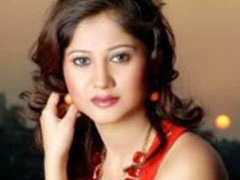 Tapeshwari Sharma Thumbnail