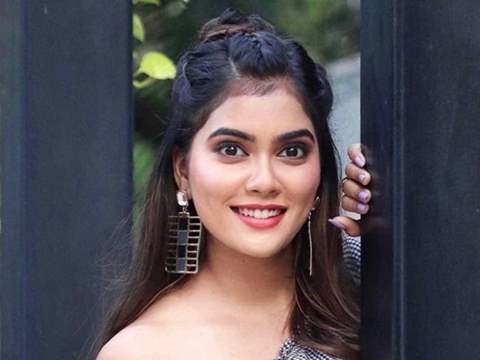 Priyanka Dhavale Height, Age, Family, Wiki, News, Videos, Discussion & More