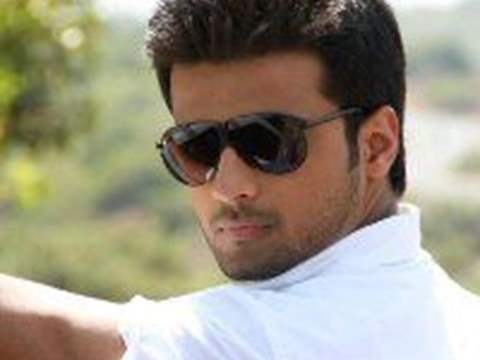 Manish Naggdev Thumbnail