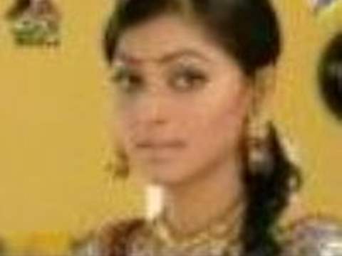 Sonika Sahay Thumbnail