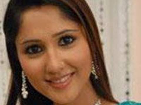 Damini Anand Thumbnail