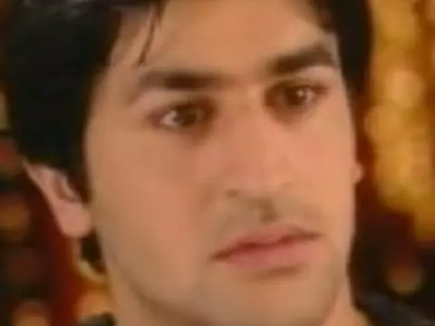 Omar Vani Thumbnail