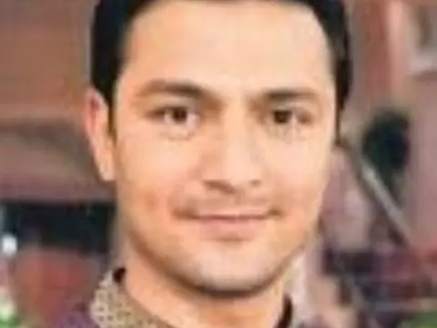 Ujjwal Rana Thumbnail