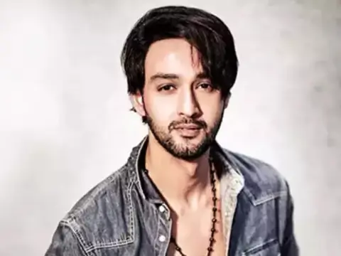 Sourabh Raaj Jain Thumbnail