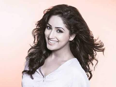 Yami Gautam Thumbnail