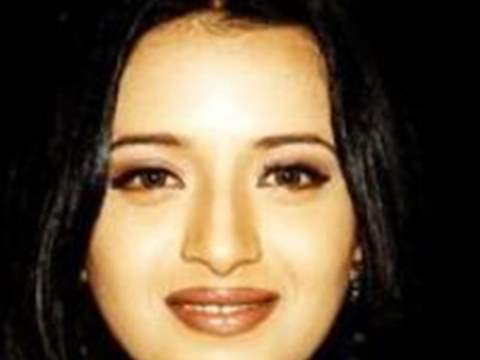 Reema Sen