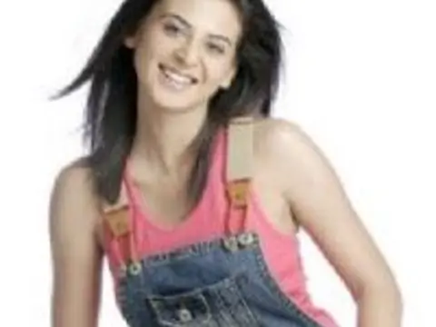 Geetu Bawa Thumbnail