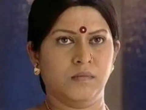 Rasika Joshi Thumbnail