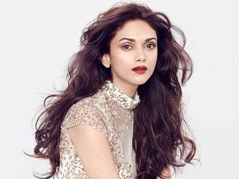 Aditi Rao Hydari Thumbnail