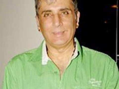 Aditya Raj Kapoor