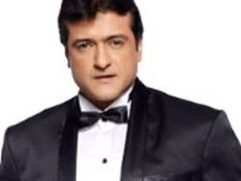 Armaan Kohli Thumbnail