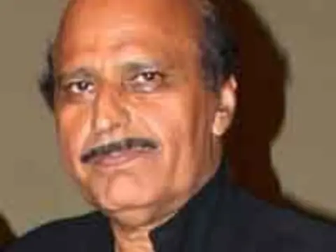 Avtar Gill Thumbnail