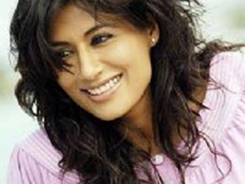 Chitrangda Singh Thumbnail