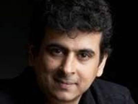 Dr. Palash Sen