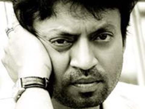 Irrfan Khan Height, Age, Family, Wiki, News, Videos, Discussion & More