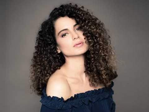 Kangana Ranaut Height, Age, Family, Wiki, News, Videos, Discussion & More