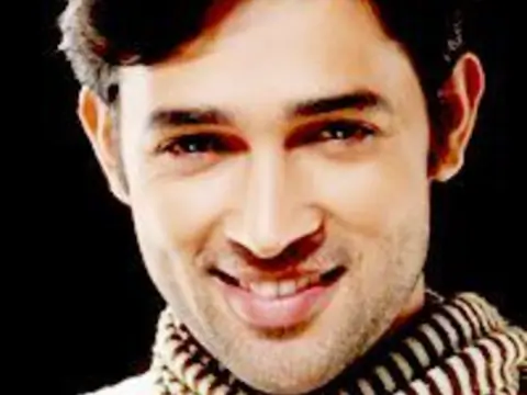 Karan Sharma Thumbnail