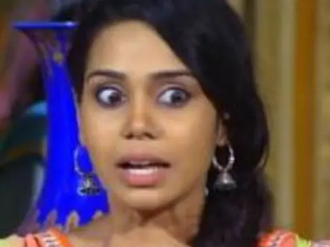 Priya Singh Thumbnail