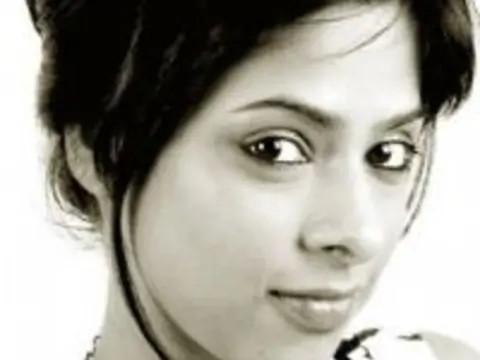 Sugandha Garg Thumbnail