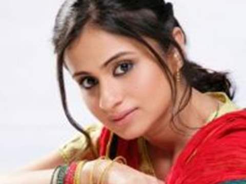 Rasika Dugal Thumbnail