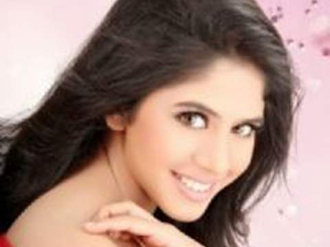 Tanvi Hegde Thumbnail