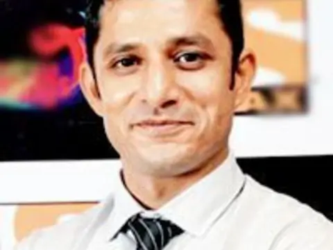 Yudhistir Thumbnail