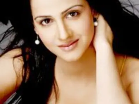 Prabhleen Sandhu Thumbnail