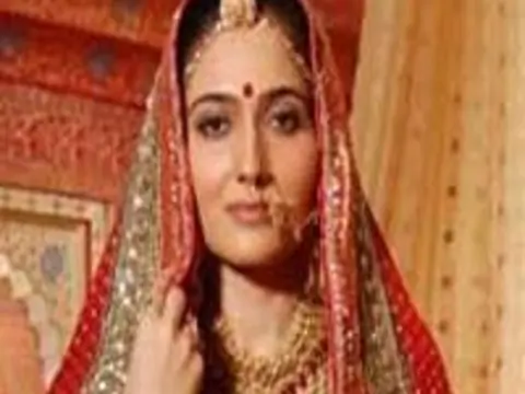 Gauri Harmit Kaur Thumbnail