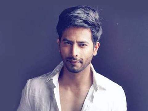 Sehban Azim