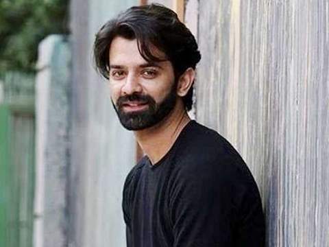 Barun Sobti Height, Age, Family, Wiki, News, Videos, Discussion & More