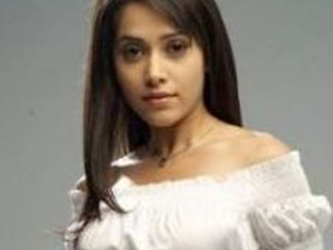 Nusrat Bharucha Thumbnail