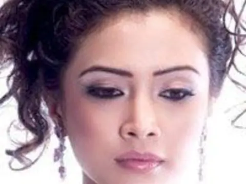 Geetanjali Thapa Thumbnail