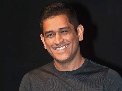 Mahendra Singh Dhoni Height, Age, Family, Wiki, News, Videos, Discussion & More