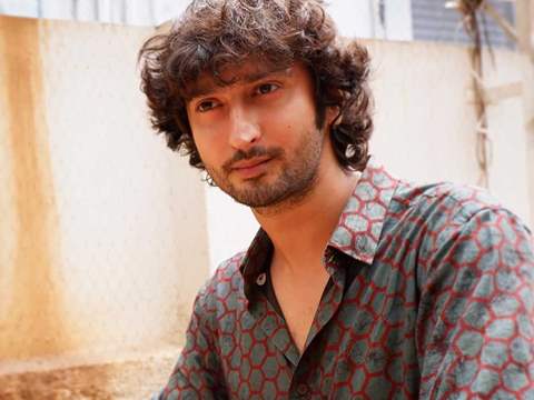 Kunal Karan Kapoor