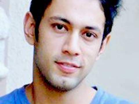 Sahil Anand Thumbnail