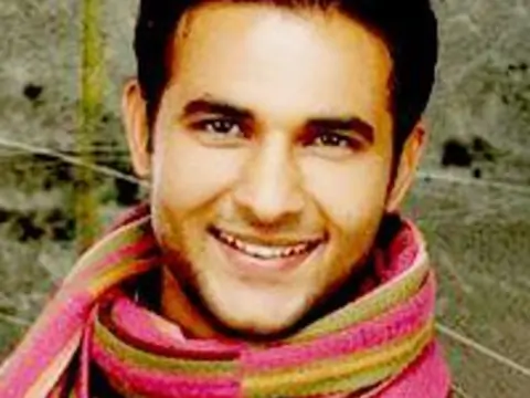 Harish Verma Thumbnail