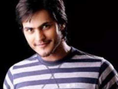 Ravi Bhatia