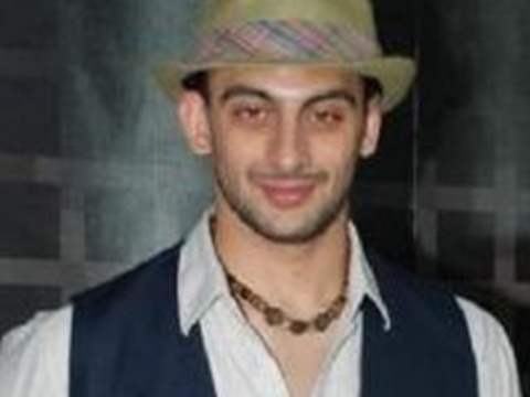 Arunoday Singh