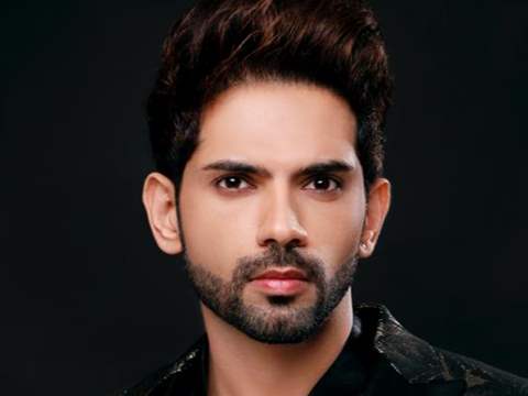 Ankit Bathla