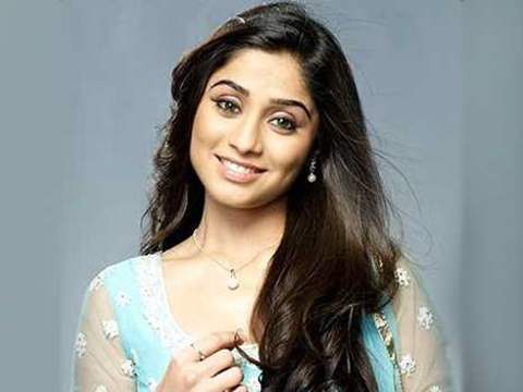 Soumya Seth