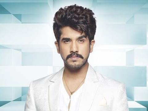 Suyyash Rai Thumbnail