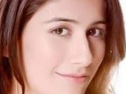 Syra Yousuf Thumbnail