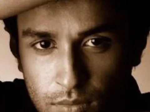 Azfar Rehman Thumbnail